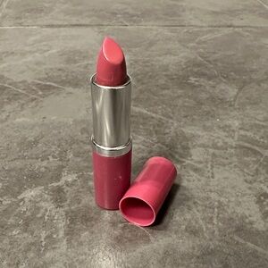 New Clinique Plum Pop Listick